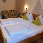 Hotel Landgasthof Spitzerwirt Sankt Georgen im Attergau