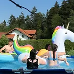 Landgasthof Spitzerwirt