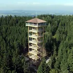Landgasthof Spitzerwirt