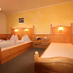 Landgasthof Spitzerwirt 3* סנט גאורגן אים אטרגאו