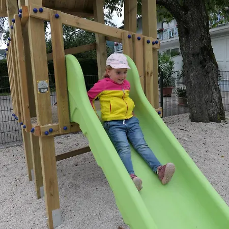 Landgasthof Spitzerwirt Hotel Sankt Georgen im Attergau