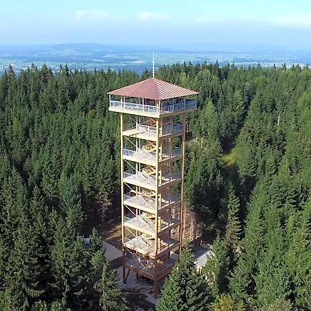 Landgasthof Spitzerwirt