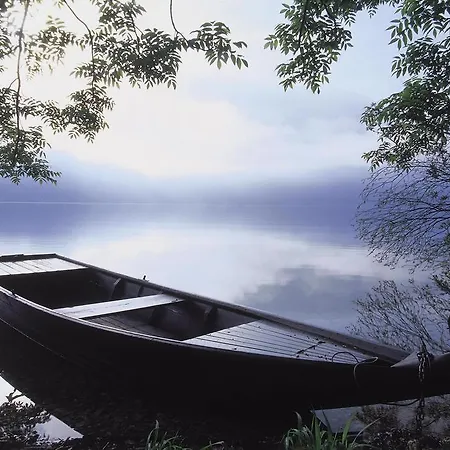 Landgasthof Spitzerwirt Hotel St. Georgen im Attergau