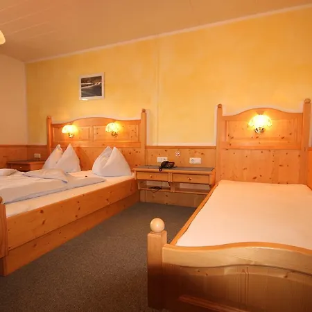 Landgasthof Spitzerwirt 3* Sankt Georgen im Attergau