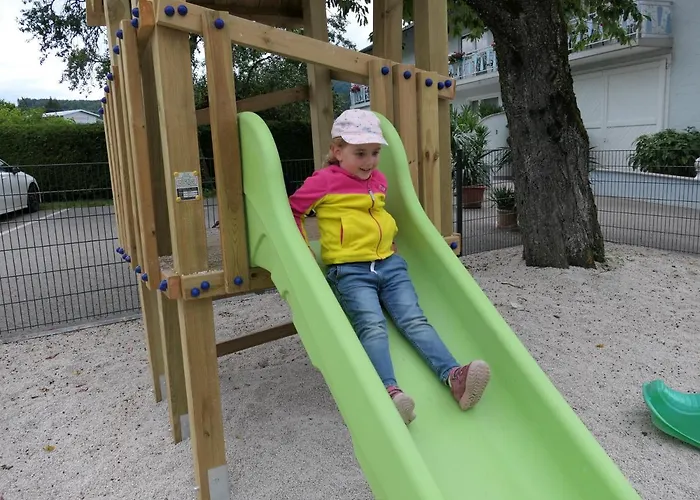 Landgasthof Spitzerwirt 호텔 장크트 게오르겐 임 아터가우