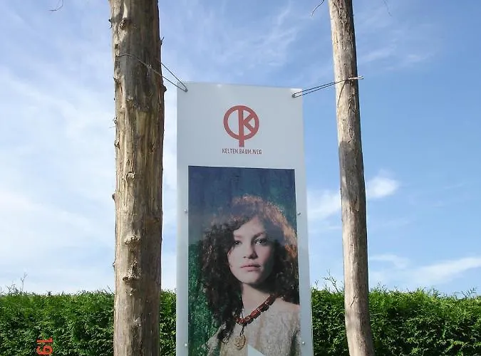 Landgasthof Spitzerwirt Hotel