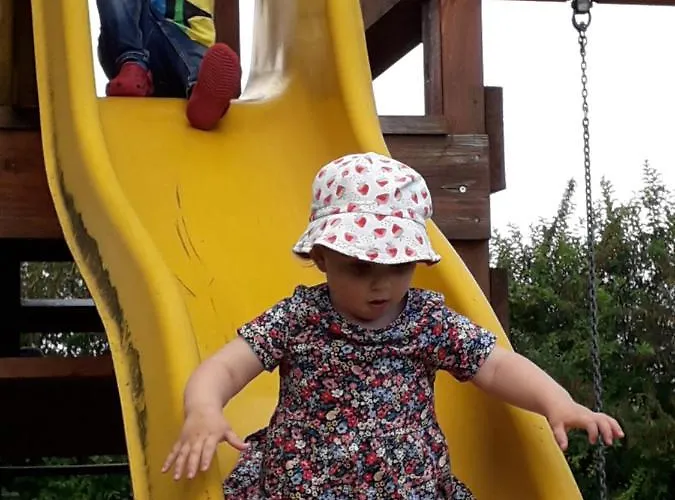 Landgasthof Spitzerwirt 3* Sankt Georgen im Attergau