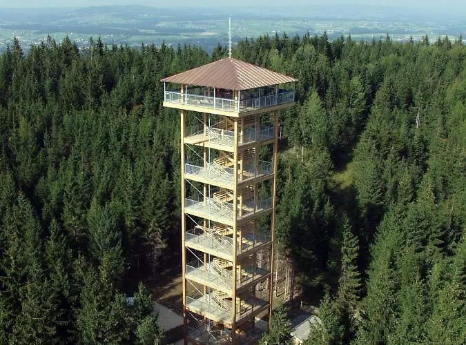 Landgasthof Spitzerwirt