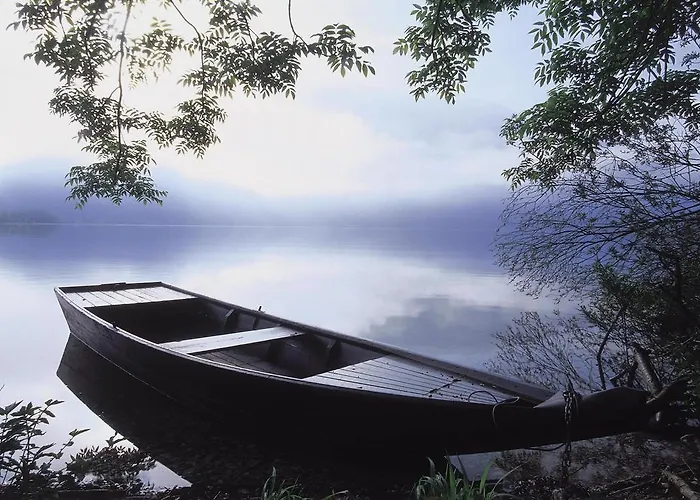 Landgasthof Spitzerwirt 호텔 장크트 게오르겐 임 아터가우