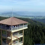 Landgasthof Spitzerwirt סנט גאורגן אים אטרגאו