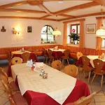Landgasthof Spitzerwirt