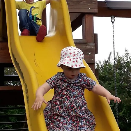 Landgasthof Spitzerwirt 3* Sankt Georgen im Attergau