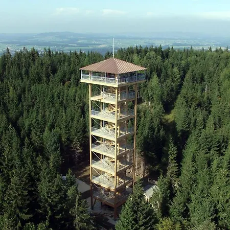 Landgasthof Spitzerwirt